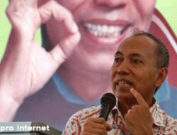 Investigasi Lahir Dari Pemikiran Besar