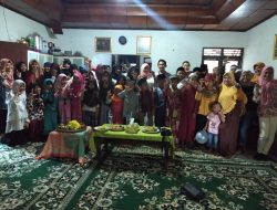 Tekstore Wadah Usaha Kreatif Teknokra