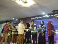 Selama 2019, Teknokra Raih 8 Penghargaan Nasional dan 1 Lokal