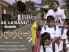 Anak Lanang, Film Pendek yang Penuh Pesan Moral