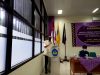 Lakukan Pengukuhan Ormawa, Dekan FKIP: SKPI Sangat Penting untuk Mahasiswa