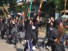 BEM FP Kembali Adakan Sabtu Ceria