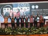 Partisipasi dan Kepentingan Mahasiswa Jadi Isu Pinggiran Dalam Pemilihan Rektor Unila