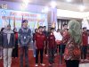BEM dan DPM Unila Akan Dilantik Terpisah Dengan Ormawa Tingkat Universitas