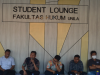 Respon Lambat, Kasus Kekerasan Seksual Meningkat