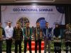 Himages Unila Gelar Seminar Nasional Perkembangan IKN