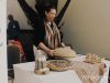 Berseni dan Wariskan Budaya Leluhur