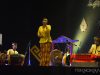 GALERI FOTO : Swaragam Nusantara