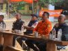 Talkshow Mapala Unila Bahas Keterlibatan Pecinta Alam dalam SAR