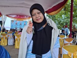 Mahepel Unila Raih Juara 3 Dalam Lampung Stand Up Paddle 2