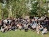 AIESEC in Unila Adakan Final Project Edu X Enviro 14.0