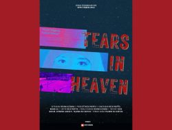 Teknokra Produksi Film Dokumenter Saidatul Fitriah “Tears in Heaven”