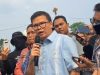 DPRD Lampung Akan Jadwalkan Respon Tuntutan Aksi Tolak Politik Uang Pilkada