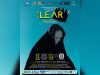 Besok, Kober Pentaskan Monolog “Lear”