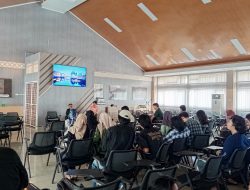 Turang: Kilas Balik Perlawanan dalam Layar Sunyi
