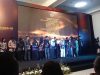 Teknokra Raih Penghargaan ISMA 2025