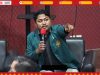 BEM UNILA Dorong Kemendikti Saintek Usut Tuntas Dugaan Pelanggaran Integritas Akademik di Unila