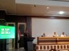 Society Of Renewable Energy Gelar Green Impact Festival 2025