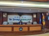 432 Mahasiswa Lolos Jalur SMMPTN Barat