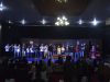 UKMF KSS FKIP Unila Gelar Dies Natalis ke-25