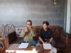 Tanggapi Kasus Kekerasan dan Meninggalnya Pratama, Mahepel Lakukan Konferensi Pers