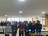 DPM U Unila Gelar Uji Publik dan Pengesahan PKBM U