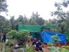 Ekshumasi Jenazah Pratama, Polda Lampung Dalami Dugaan Kekerasan Diksar