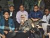 Demonstran Tuntut Penghapusan Mahepel dan Usut Kasus Pembungkaman