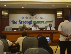Pernyataan Sikap Tim Investigasi Unsur Mahasiswa
