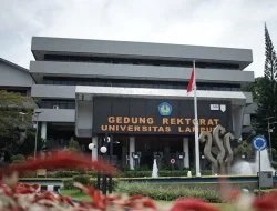 Refleksi atas Kematian Pratama dan Siska: Unila Harus Berbenah