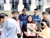 Gugatan Konstitusional atas Pasal 11 Ayat (2) UU Sisdiknas: Desak Negara Hadirkan Pendidikan Gratis di Semua Jenjang
