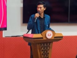 Opini : Vonis Tom Lembong, Tentang Kematian Hukum Administrasi dan Kemenangan Politik