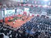 Galeri Foto Teknokra : PKKMB Universitas Lampung 2025 Hari Kedua
