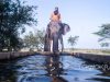 Galeri Foto Teknokra : Taman Nasional Way Kambas