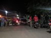 Pencurian Motor di FT Unila, Satu Pelaku Telah Diamankan