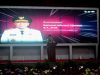 Panitia Krakatau Unila Gelar Stadium General 2025