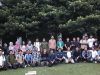 Gelar Diskusi Publik, BEM Unila Bahas Ancaman RKUHP terhadap HAM dan Demokrasi