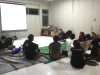 Teknokra Ajak Camagang Dalami Investigasi Lewat Nobar “Jurnalisme Investigasi Seri #2”