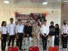 Oprec ke-79, Teknokra Rekrut Tujuh Magang Baru