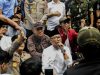 ALM Kecam Segala Bentuk Penunggangan Aksi 1 September