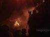 Galeri Foto Teknokra: Konser Diwangkara Festival