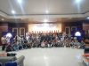 Soroti Peran AI Dalam Copywriting, Himages Unila Gelar Seminar Pelatihan