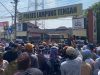 Delapan Petani Anak Tuha Diperiksa Polisi, LBH Kecam Kriminalisasi