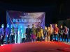 Upaya Hidupkan Budaya Lampung, Sekubal Unila Gelar Bulan Bagha