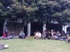 Lakukan Konsolidasi, BEM Unila Bahas Dugaan Kriminalisasi Mahasiswa Fisip
