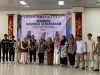 Puncak Festival Bulan Bahasa, IMABSI Unila Gelar Seminar Nasional