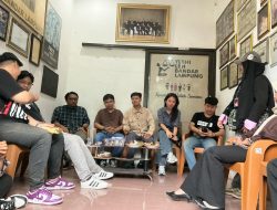 LBH Bandar Lampung Tolak Pengusulan Soeharto sebagai Pahlawan Nasional