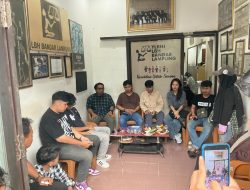 Wacana Gelar Pahlawan untuk Soeharto, Picu Protes Pegiat HAM