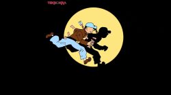 Amplop Dibalik Kartu Pers