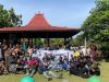 Tingkatkan Generasi Papua yang Tangguh, Ikmapal Gelar PAB 2025